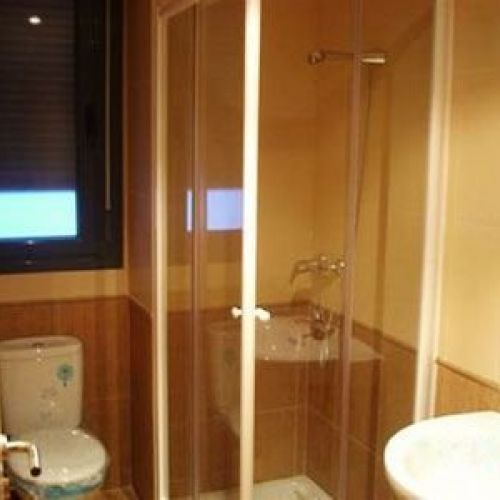 proyectos inmobiliarios Valladolid