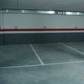 Plazas de garaje en diferentes zonas de Valladolid para su venta o alquiler