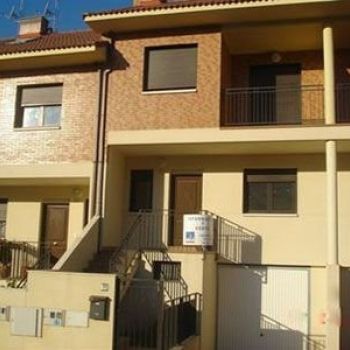 proyectos inmobiliarios valladolid