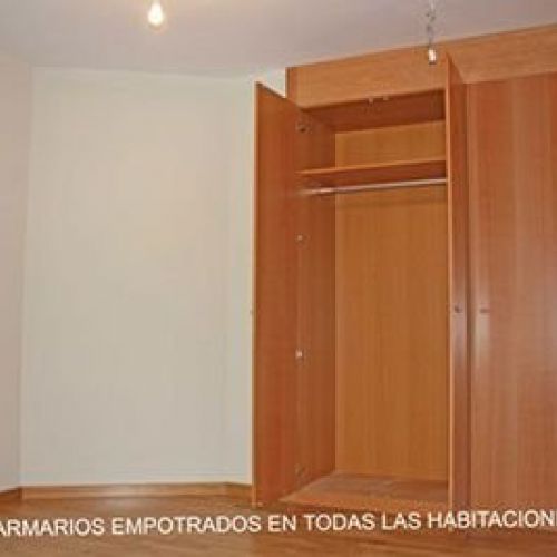 Valladolid promociones y proyectos inmobiliarios