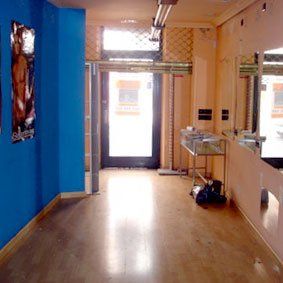 Disponemos de locales comerciales de diferentes superficies y diversas localizaciones, en venta o en alquiler, para poder adaptarlo a sus necesidades.