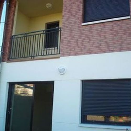promociones inmobiliarias valladolid