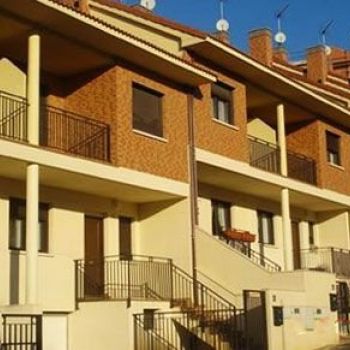 promociones y proyectos inmobiliarios valladolid