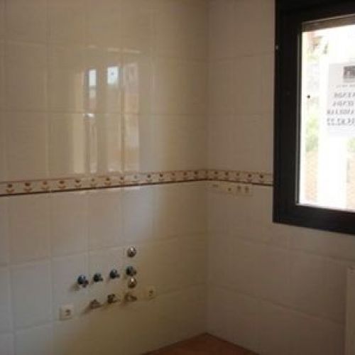 promociones inmobiliarias valladolid