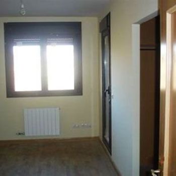 proyectos inmobiliarios valladolid