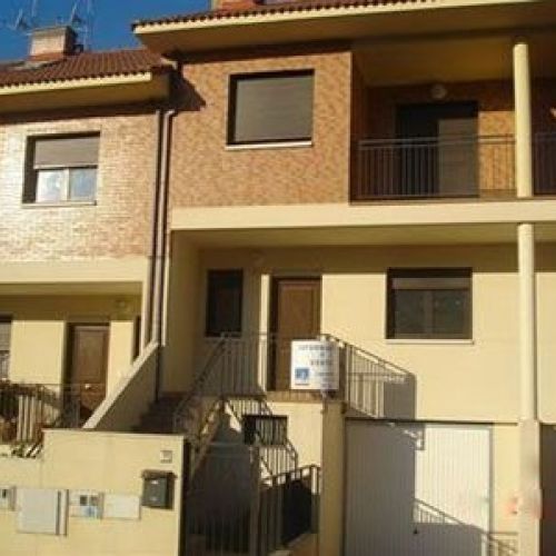 proyectos inmobiliarios valladolid