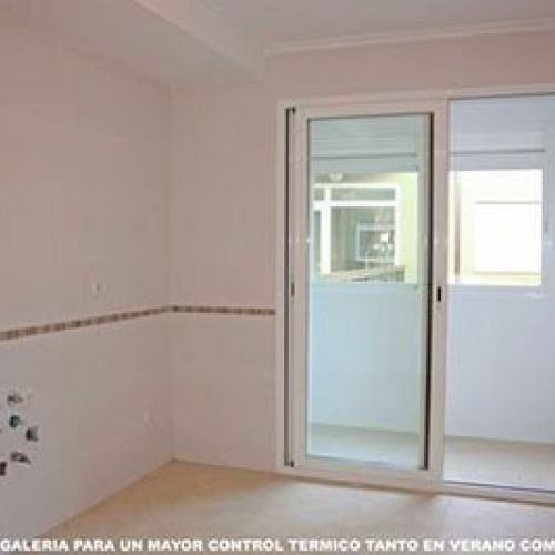 Valladolid proyectos inmobiliarios