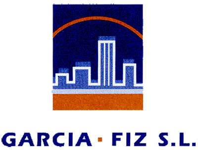 GARCÍA-FIZ