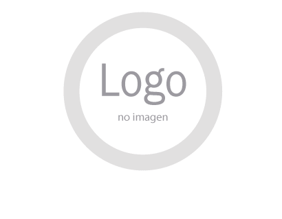 CHALET TORRE IGNACIO SERRANO